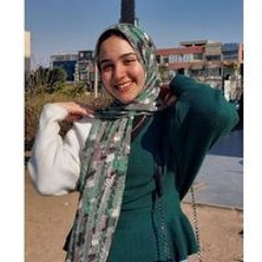Nada Mohamed