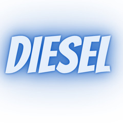 Diesel