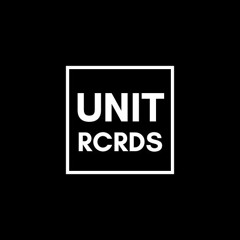 Unit Rcrds