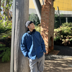 Nghiêm Anh 💫