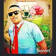 محمد بن على