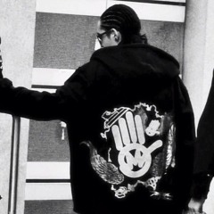 † kkkkvvwssΩ483μ