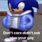 dont care didnt ask plus youre gay