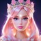 Mila Dream