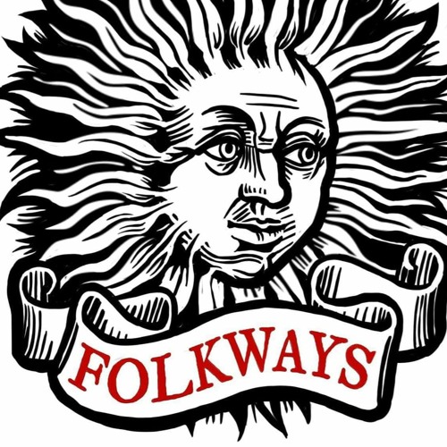Folkways: The Folklore of Britain and Ireland’s avatar