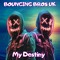 BOUNCING BROS UK