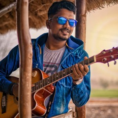 Raju Bishai Music
