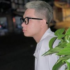 Tiến Anh