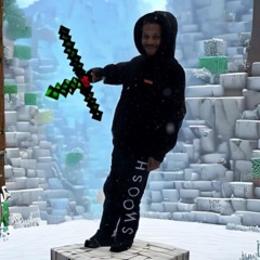 Casper  - prod baileydaniel.