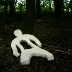 ghostoru