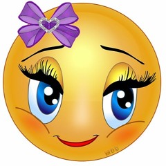 MissM