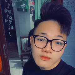 Phuongg Binn