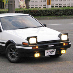 hachirokunisankyu