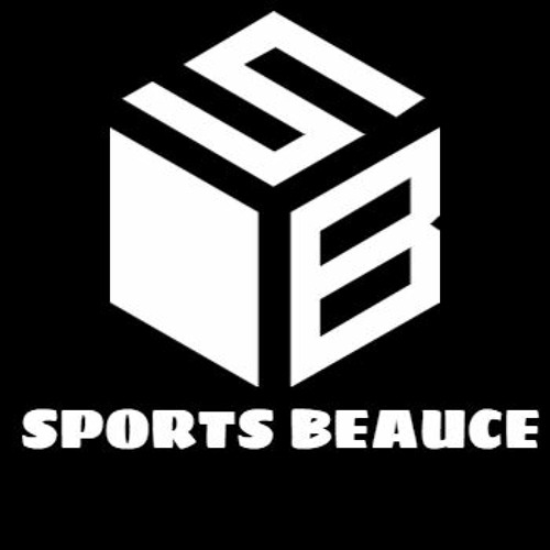 Sports Beauce’s avatar