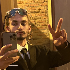 J r g e