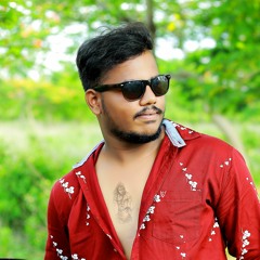 DJ pa1 smart sdnr