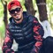 Riad Nanou