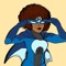 Blu_esch
