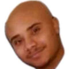 passive the rapper