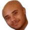 passive the rapper