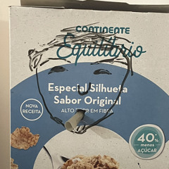 Vátembørah!