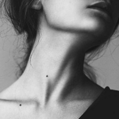 zahra