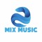AJ MIX Music