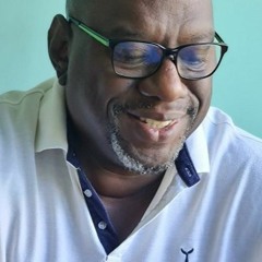 Jihel Tinval