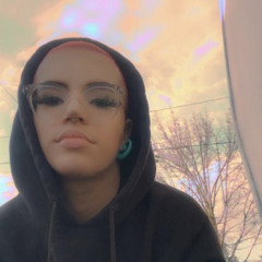 Palo Sage