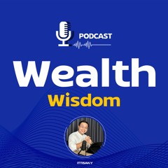 Wealth Wisdom