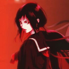 リオナ