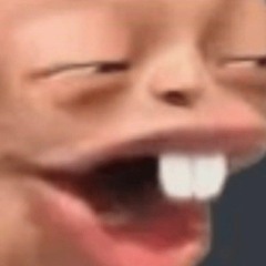 ramacun