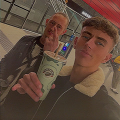 $hlidy