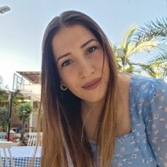 Sanaa Issa