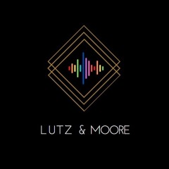 Lutz & Moore