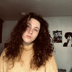 Rumour Has It - Adele