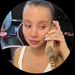 Ляхов