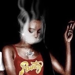 hell4molly