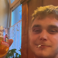 axel.peng