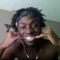 The.Jaydin