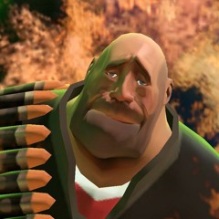 TheNumbr24