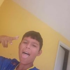 Radair Moura
