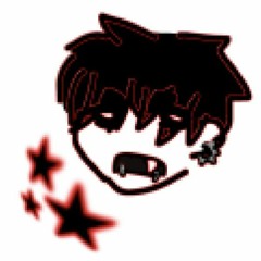 pan