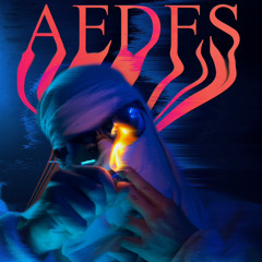 aedes