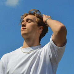 Elliot Force