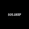 SOS.DEEP