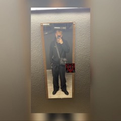 qvxtia𒉭𒉭