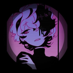 ✎...𝚏𝚒𝚝𝚣 ˎˊ˗