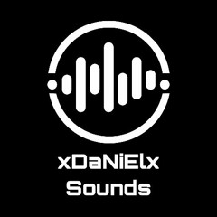 xDaNiElx Sounds YT 01