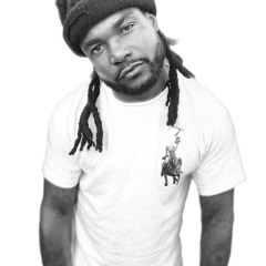 OG-BOY KEZZIE DOLLAZ